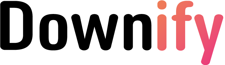 Downify.co